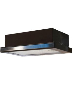 Mirta HO-9763B