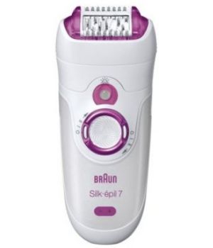 Braun SE 7175
