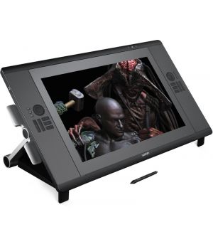 Wacom Cintiq 24HD Touch (DTH-2400)