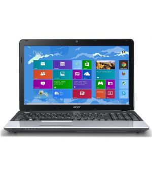 Acer TravelMate P253-M-33114G50MNKS (NX.V7VEU.040)