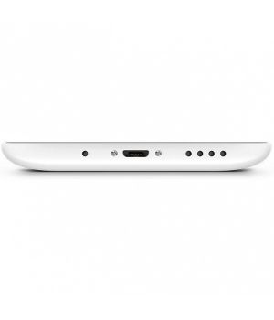 Meizu M1 Note 16GB White