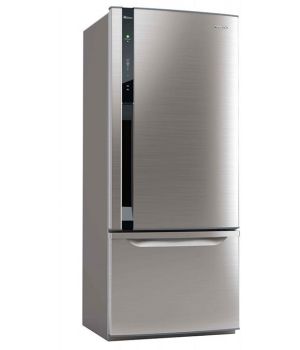Panasonic NR-BY602XSRU