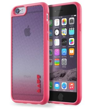 Laut Solstice Pink (LAUT_IP6_ST_P) for iPhone 6S/6