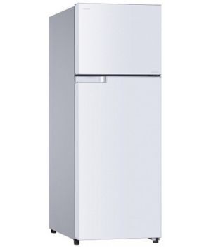Toshiba GR-T565UBZ-C (W)
