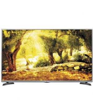 LG 32LF620U