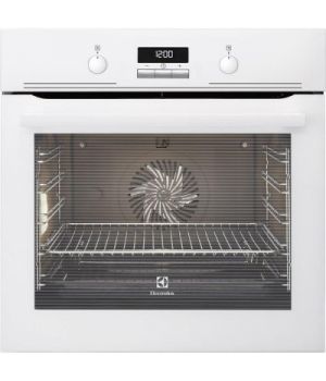 Electrolux EOA95551AV