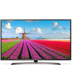 LG 43LJ624V