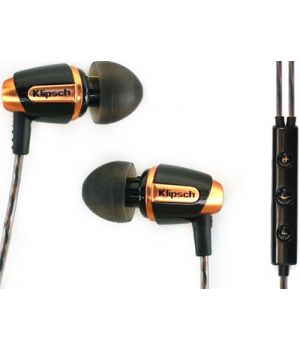 Klipsch Reference S4i