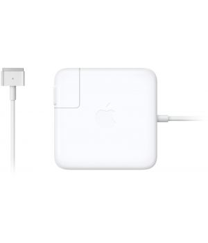 Apple MagSafe 2 45W (MD592Z/A) OEM without cable