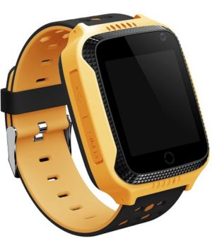 Smart Baby G900A (Q65) Yellow