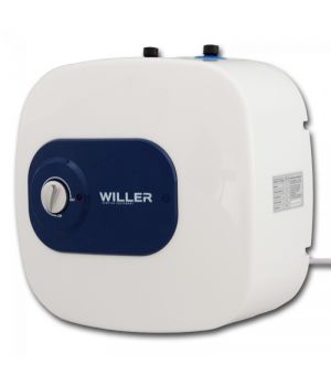 Willer PU10R optima mini