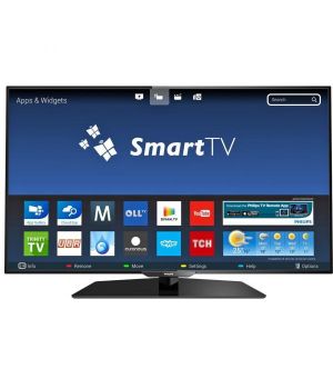 Philips 40PFH5300