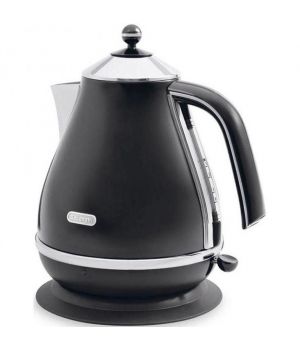 Delonghi KBO 2001.BК