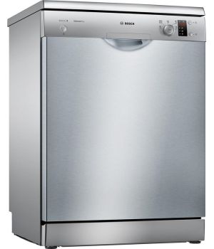 Bosch SMS25EI01E