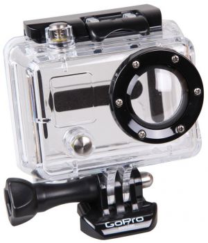 GoPro Бокс Skeleton Housing (AHDSH-001)