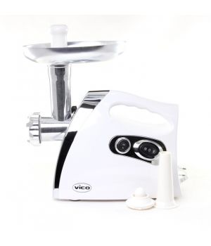 VICO VC-MG1655