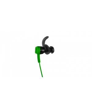 JBL Synchros Reflect I Green