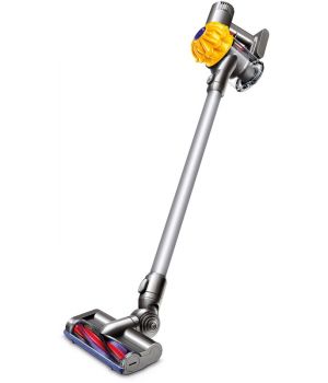 Dyson V6 Origin