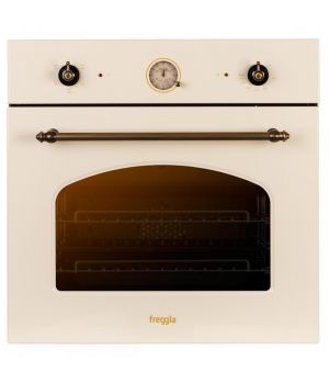 Amica Freggia OERD65 CH