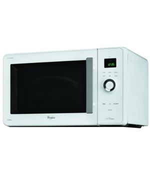 Whirlpool JQ 276 WH