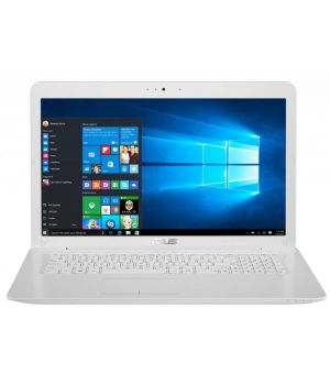 Asus X756UX (X756UX-T4032D)