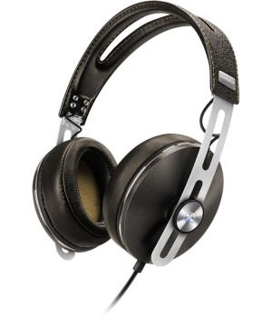 Sennheiser Momentum M2 AEI Brown