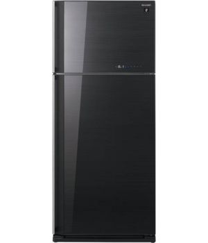 Sharp SJ-GC700VBK