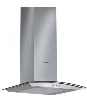 Bosch DWA06E651