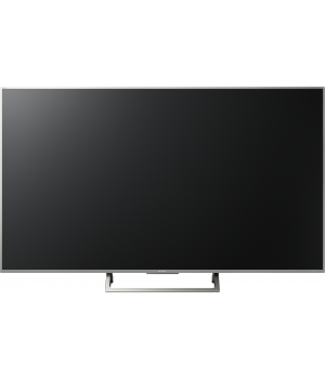 Sony KD-43XE7077