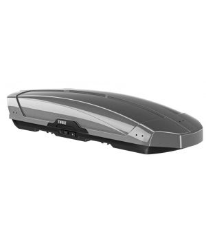 Thule Motion XT XXL Titan (TH 6299T)