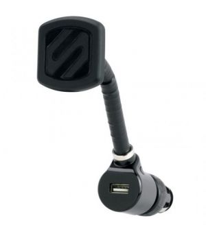 Scosche MagicMOUNT Power (MAG12VI)
