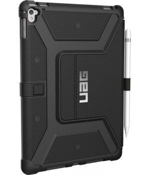 Urban Armor Gear iPad Pro 9.7 Rogue Black (IPDPRO9.7-BLK)