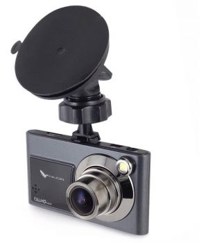 Falcon HD52-LCD