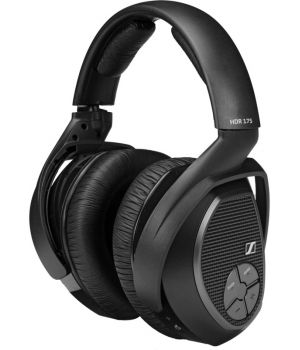 Sennheiser RS 175