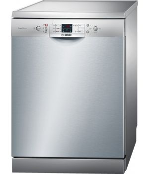 Bosch SMS53L88EU