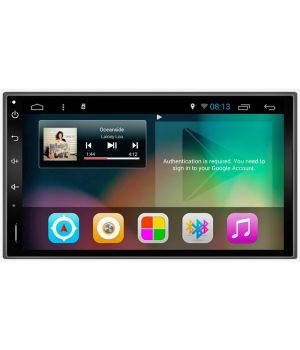 Prime-X 7US