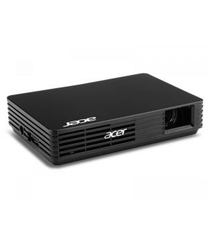 Acer C120 (EY.JE001.002)
