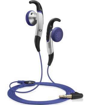 Sennheiser CX 685 Sports