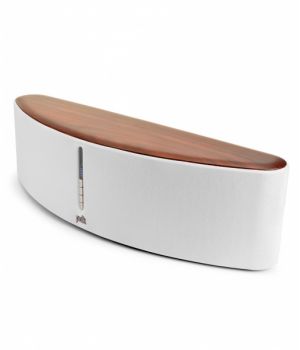 Polk Audio Woodbourne
