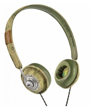 Marley Harambe Meadow (EM-JH041-MD)