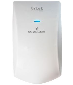 Timberk Watermester I WHE 5.5 XTR H1