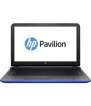 HP Pavilion 15-ab252ur (V2H26EA)