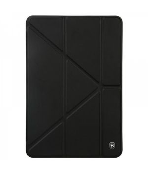Baseus Pasen Leather for iPad mini 2/3 Black