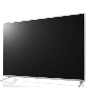 LG 42LB5800