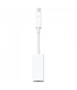 Apple Thunderbolt Gigabit Ethernet (MD463)