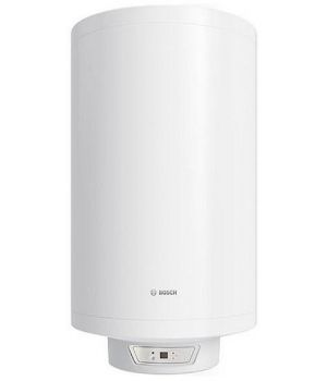 Bosch Tronic 8000 T ES 120-5 2000W BO H1X-EDWRB