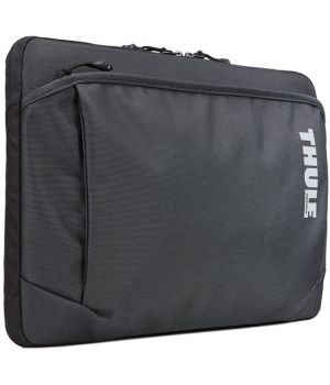 Thule Subterra MacBook Sleeve 13" (TSS-313)