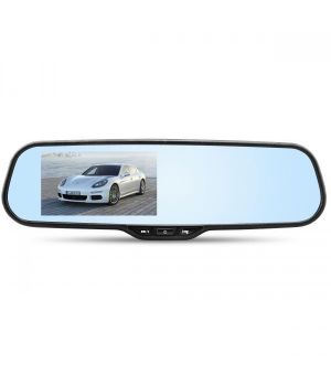 RS DVR-214WF