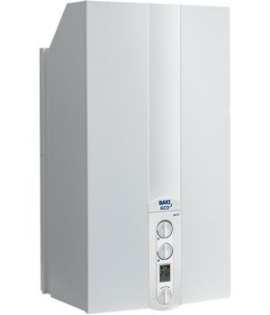 Baxi ECO Compact 1.240 Fi