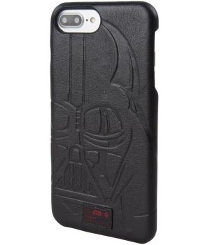 HEX Star Wars Darth Vader Snap Case for iPhone 8 Plus (HX2537-DVBE)